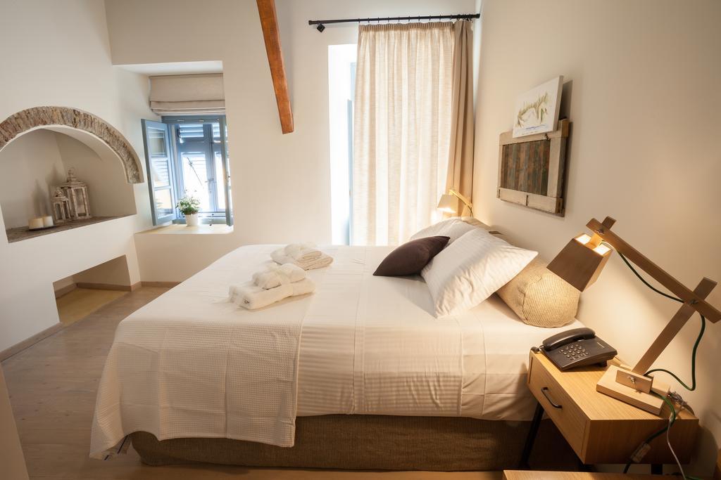 Deluxe Double Room Balcony,222937490:JPEG