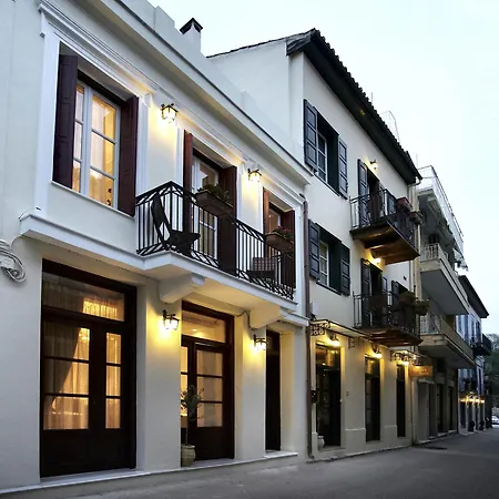 Isioni Pension-3