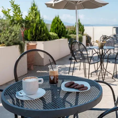 Harmony Hotel Nafplio-2