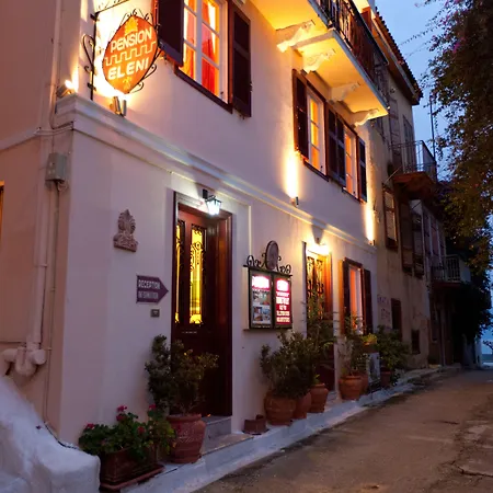 Pension Eleni-3
